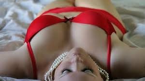 Türbanlı Escort Beylikdüzü