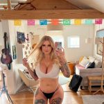Beylikdüzü Trans Escort