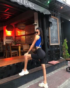 Şirinevler Escort