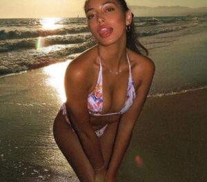 Escort Beylikdüzü