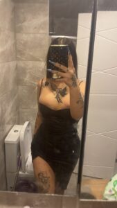Beylikdüzü Escort
