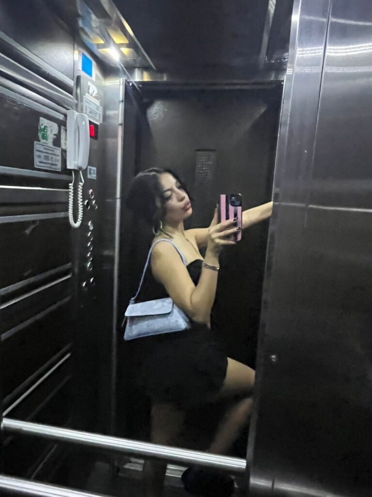 Beylikdüzü Escort