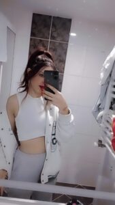 Beylikdüzü Escort