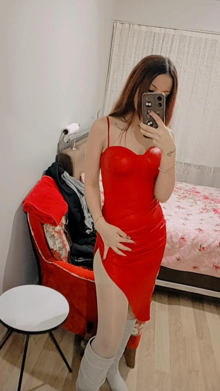 Beylikdüzü Escort