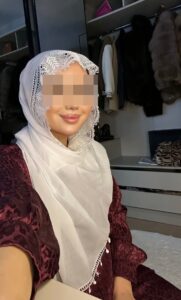 Beylikdüzü Escort 