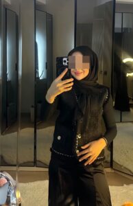 Beylikdüzü Escort