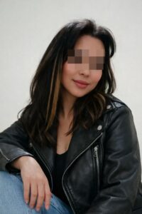 Beylikdüzü Escort 