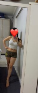 Beylikdüzü Escort 